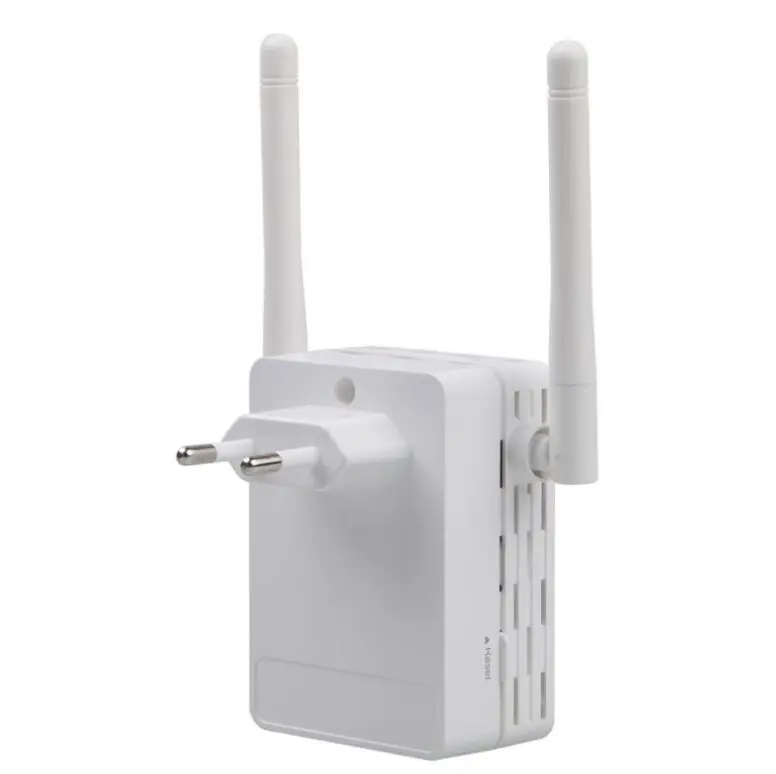 

Wi-Fi 300 /, 2,4 , 802.11N