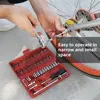 Изображение товара 4