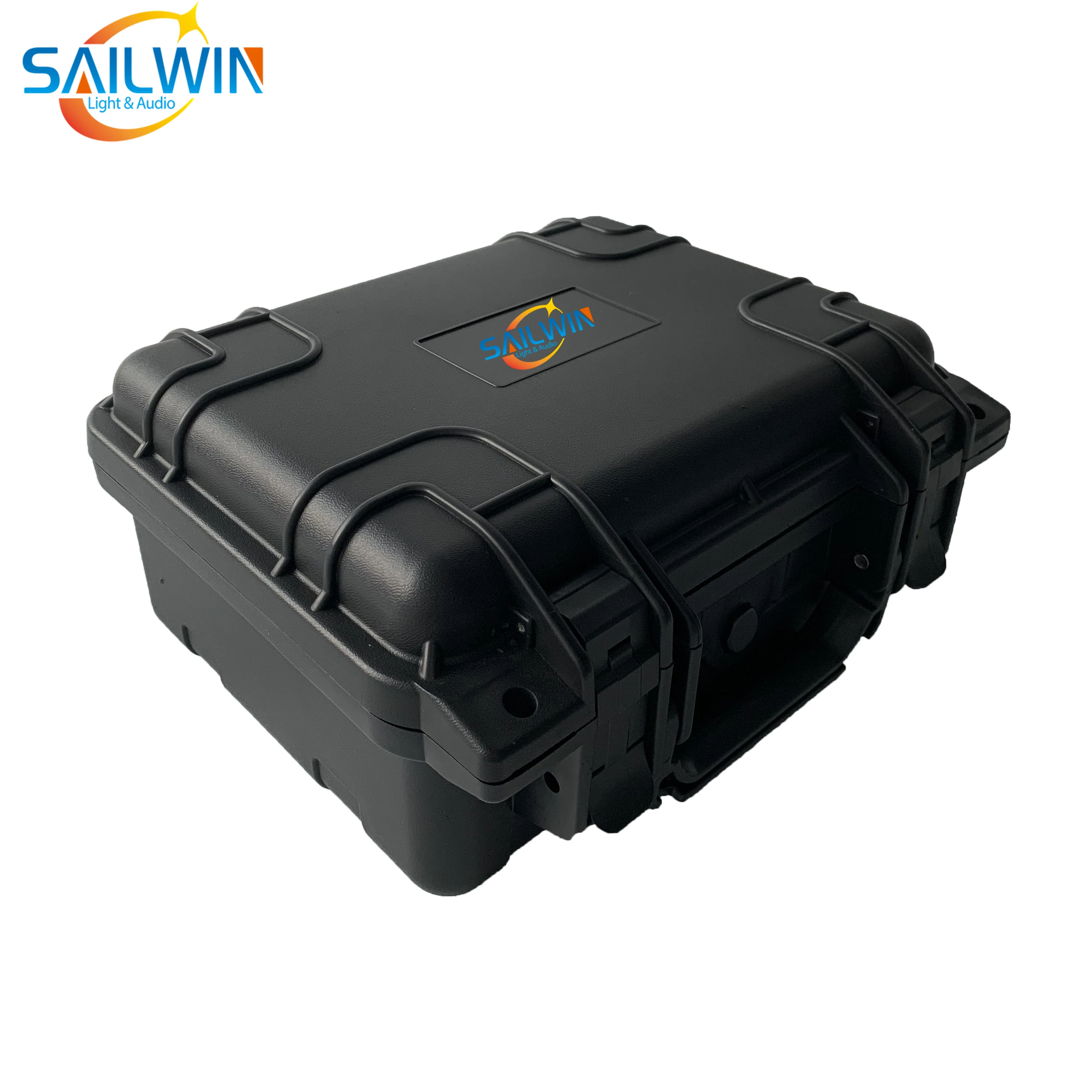 Сценический светильник Беспроводной передатчика DMX512 контроллер для Sparkular Spark