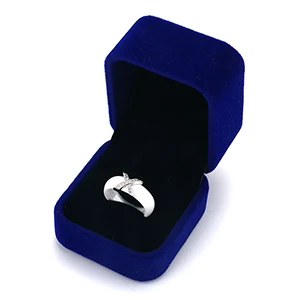 6mm White Silver Box Hot X Крест кольца Синий Розовый керамические здоровые ювелирные изделия для женщин 6 мм Гладкие керамические кольца женский подарок Свадебные ювелирные изделия золото серебро - Цвет основного камня: 6mm White Silver Box