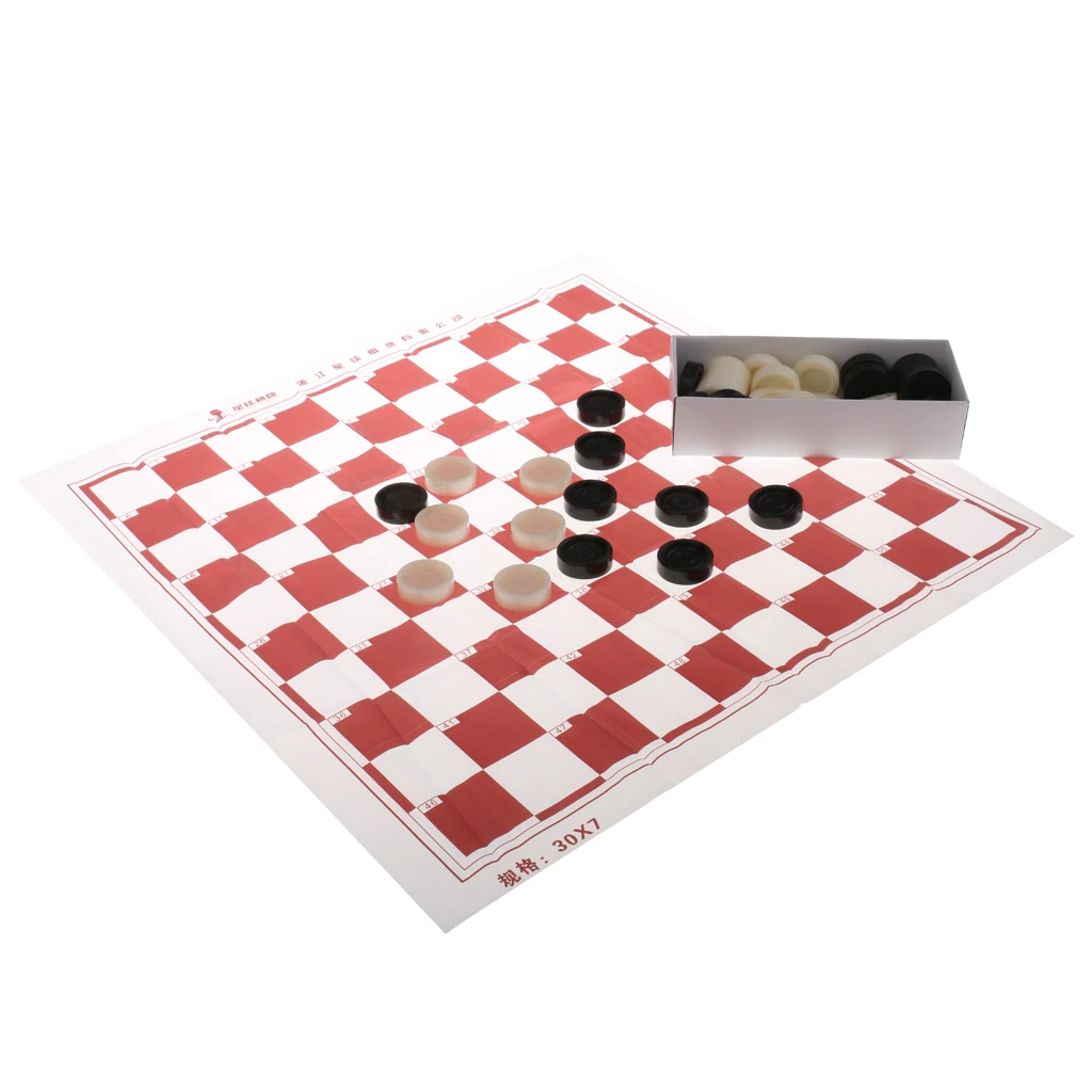 Chess 100 Squares
