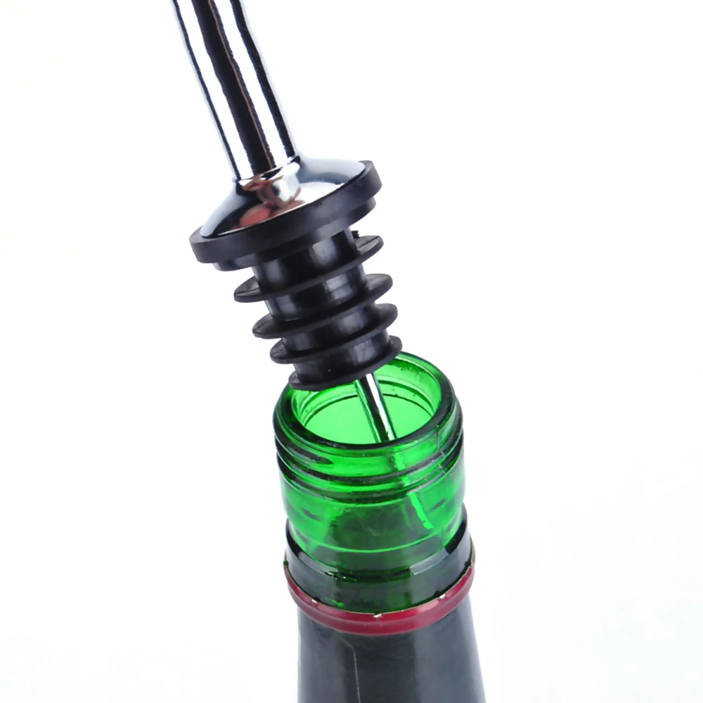 Разливатель спирта непромокаемая бутылка для вина домашнего декора из