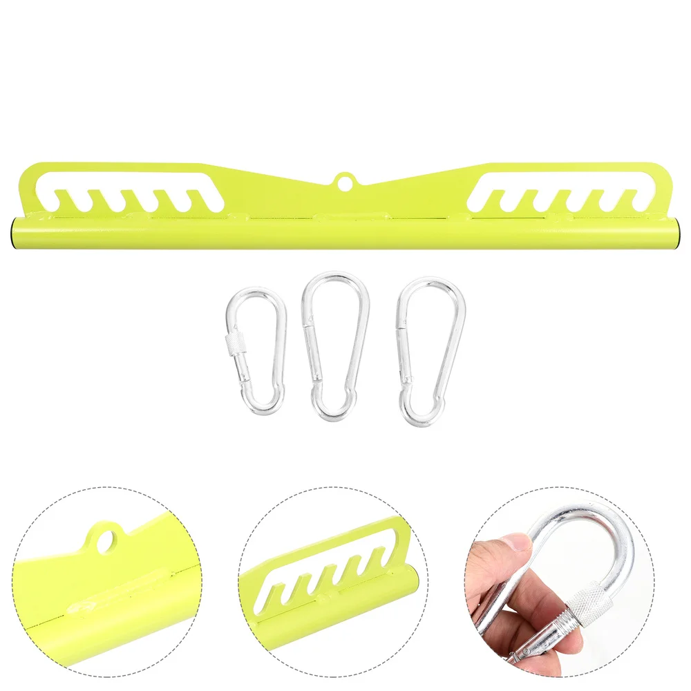 

1 комплект, ручка для вытягивания велосипеда