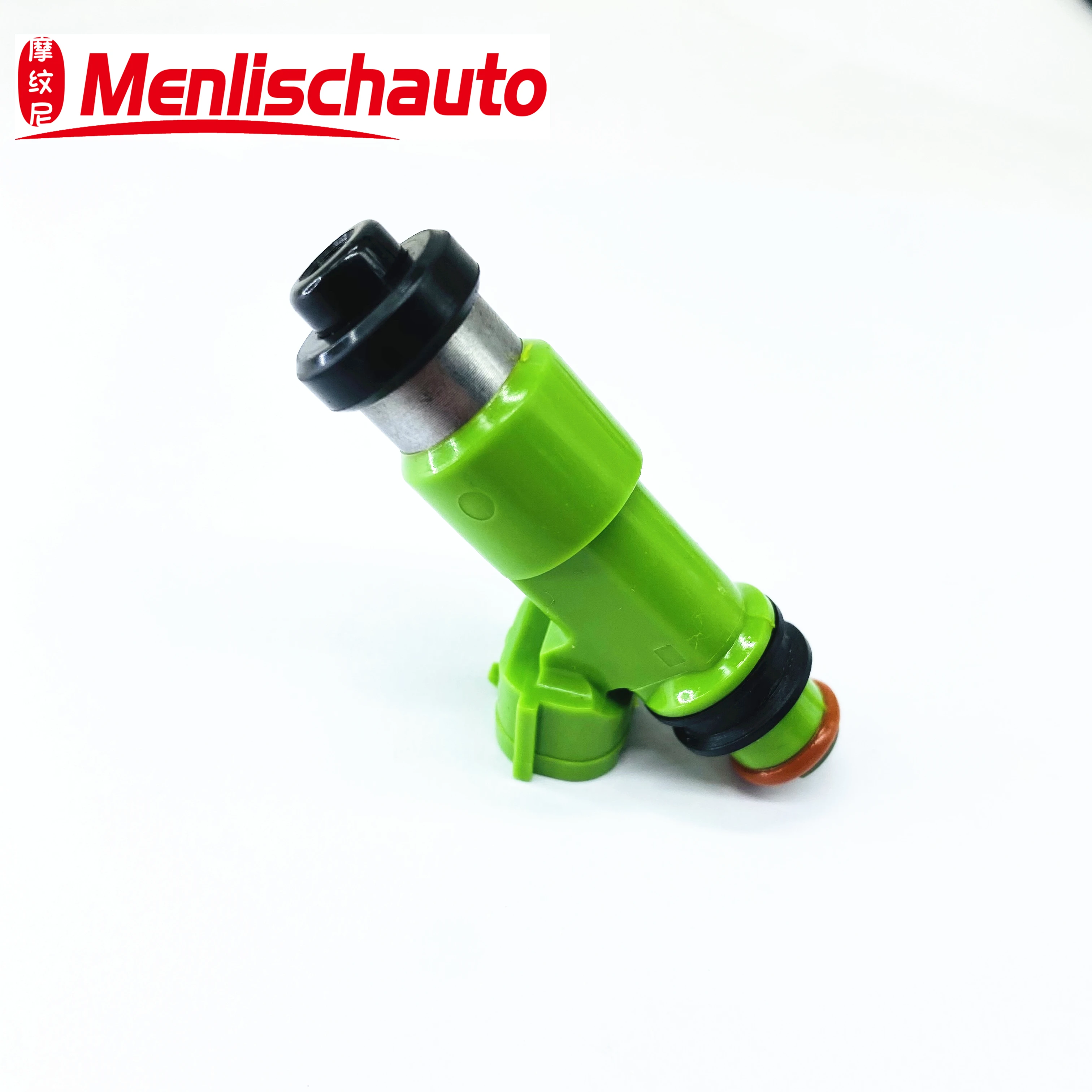 

OEM 1170 16611-AA740 FJ1079 67686 842-12363 4G2212 M1370