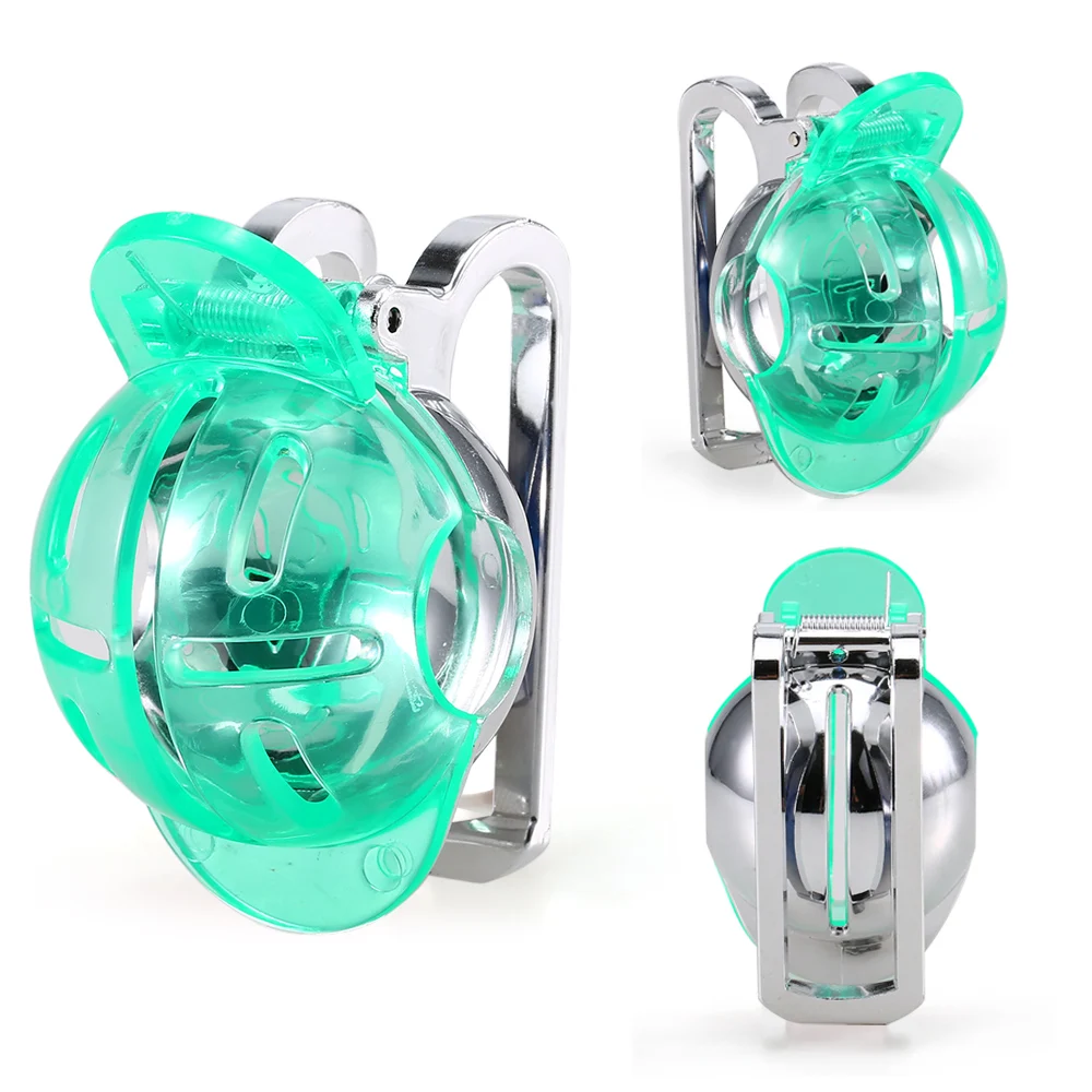 Шариковая линия для гольфа маркерная подкладка с ручкой инструмент маркировки и выравнивания|Обучение