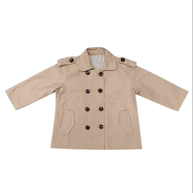 Ветровка для мальчиков на возраст 2-9 лет | Мать и ребенок