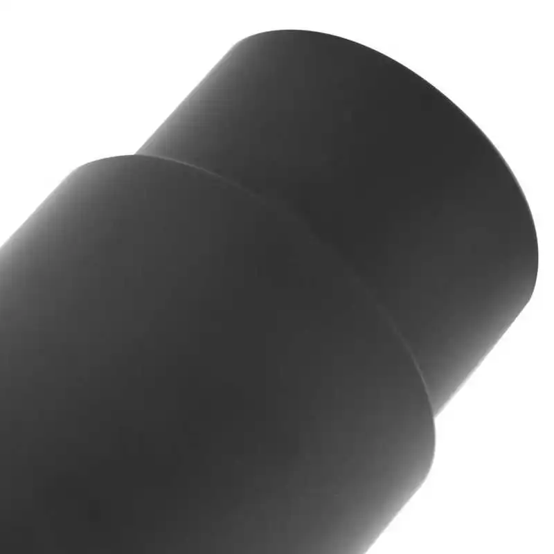 

fotografia fotografia acessorio 2in Telescope Extension Tube+Camera Mount Adapter+2in AI Adapter for Nikon SLR Camera