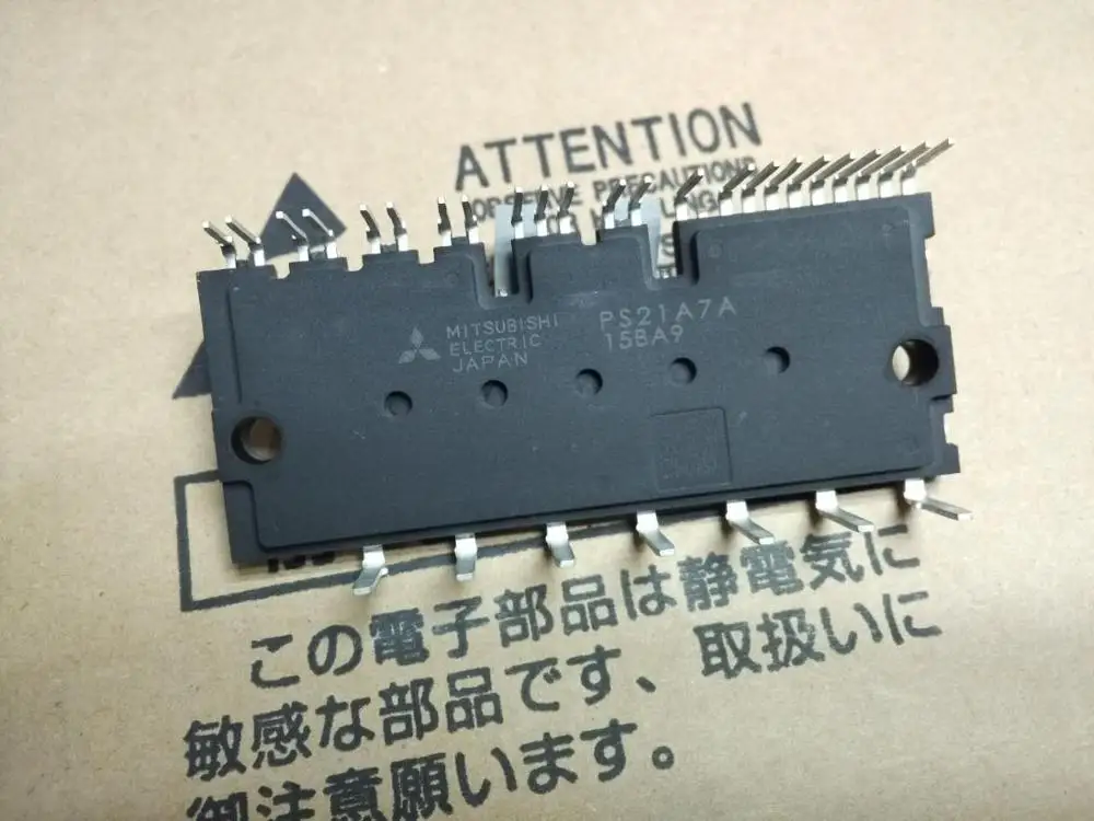 PS22A78 E PS21A7A PS22A73 PS22A76 PS21A79 Бесплатная доставка оригинальный новый модуль|Детали