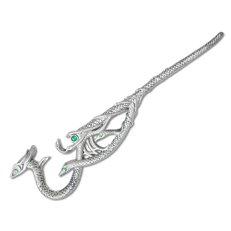 Детские игрушки пластиковый меч имитация охраны окружающей среды оружие для