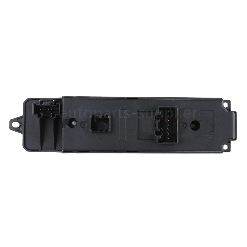 Переключатель Стеклоподъемника YAOPEI для Mazda 6 2006 2007 2008 P7A66350C GV2S-66-350A GV2S-66-350 |