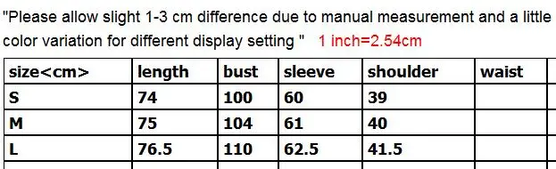 

Solid Casual Office Blazer Women Long Sleeve Work Wear Suit Jacket Blazers 2020 Notched Collar Pockets Outwear Coat Outwear Tops