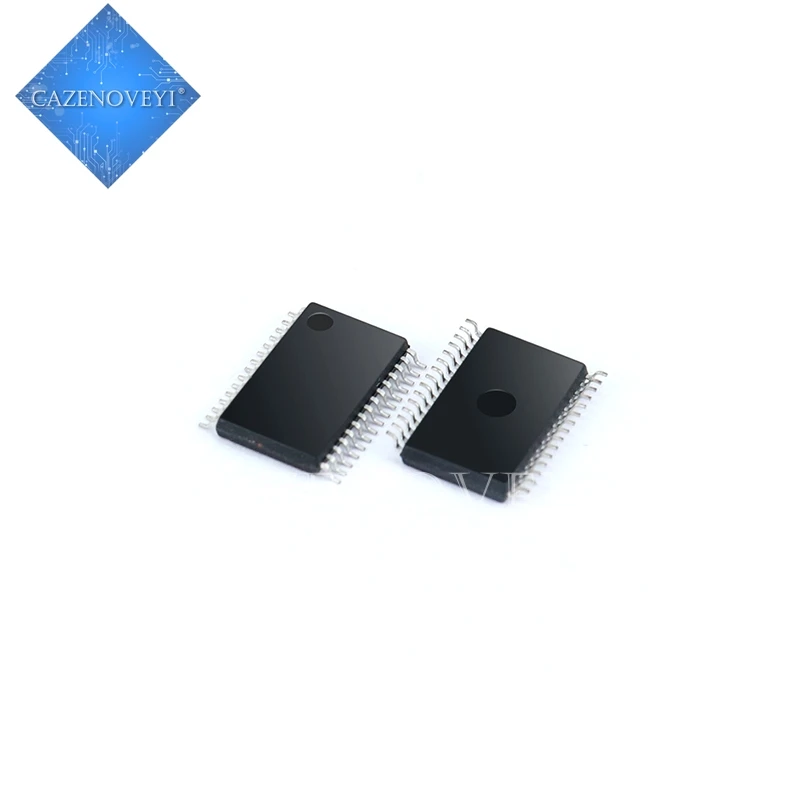 

1 шт./лот UPD78F0503AMC D78F0503A SSOP-30