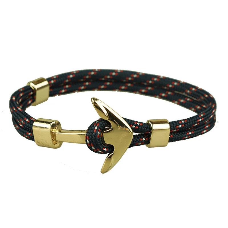 Цветная веревка яркий веревочный браслет для телефона|Браслеты с шармами| |