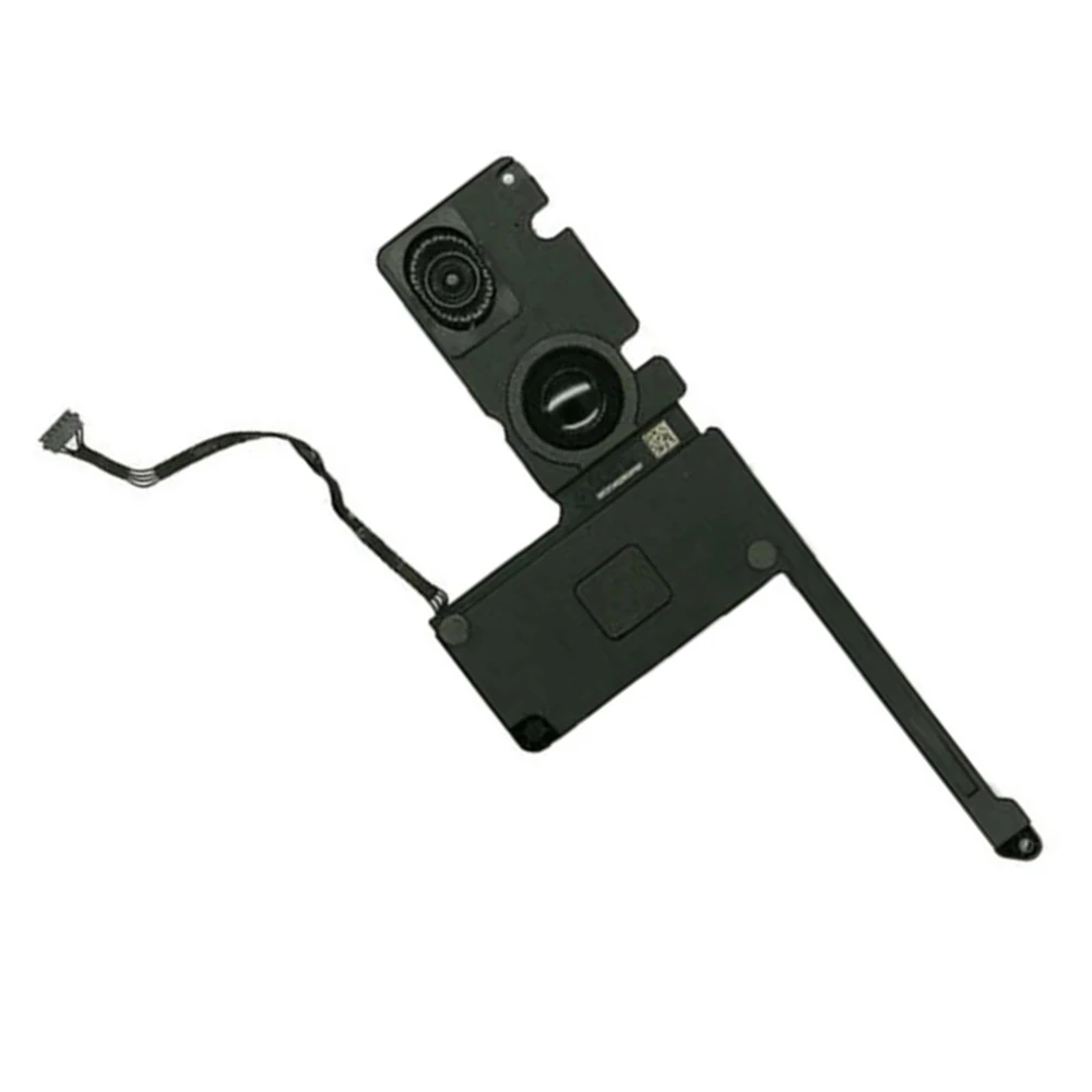 

Mobile Phone Parts