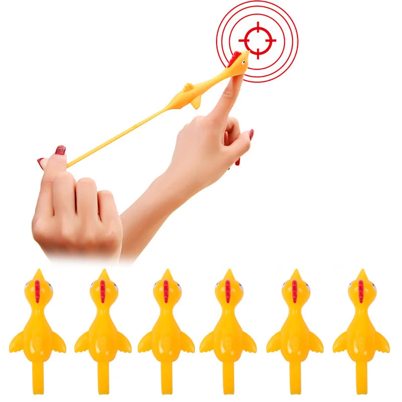 20 шт. катапульта пусковая резиновая фотовссветильник для пальцев стрейчевая