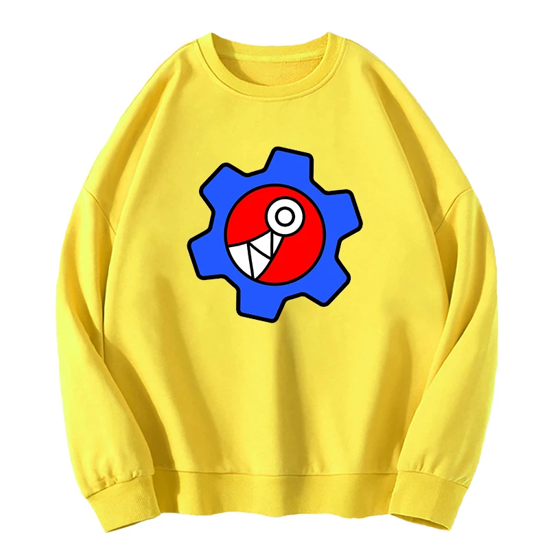 

Hot Anime SK8 The Infinity Reki Cosplay Costume Hooded Women Hoodie Tops SK EIGHT Sweatshirt Summer Oversize Long Sleeve Unisex