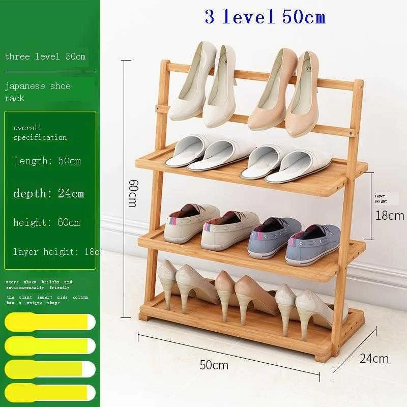 

Mobilya De Armario Armoire Storage Closet Zapatera Organizador Home Furniture Rack Mueble Sapateira Scarpiera Shoes Cabinet