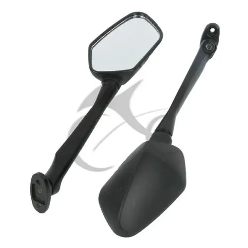 Мотоциклетные зеркала заднего вида для Honda CBR250 CBR 250 2011 2012 CB1300S 2003 2013 CBR300R 2015