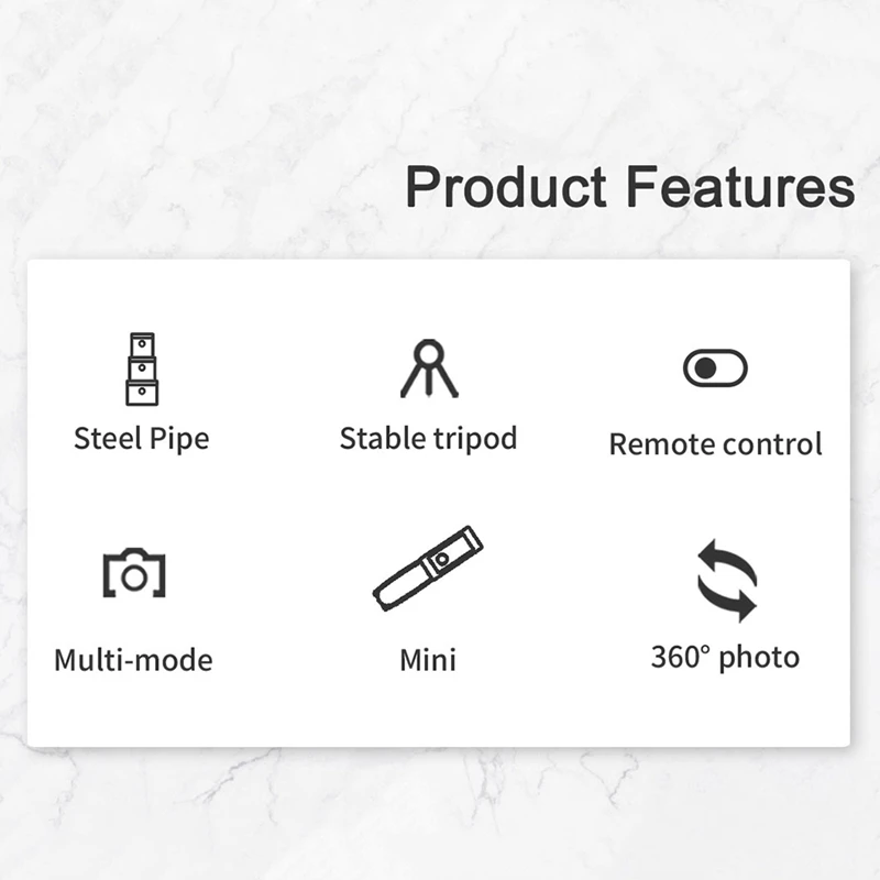 

Wifi Smart Temperature Sensor Smart9 ZigBee Temperature and Humidity Sensor Working with TuYa ZigBee Hub Smart Life App