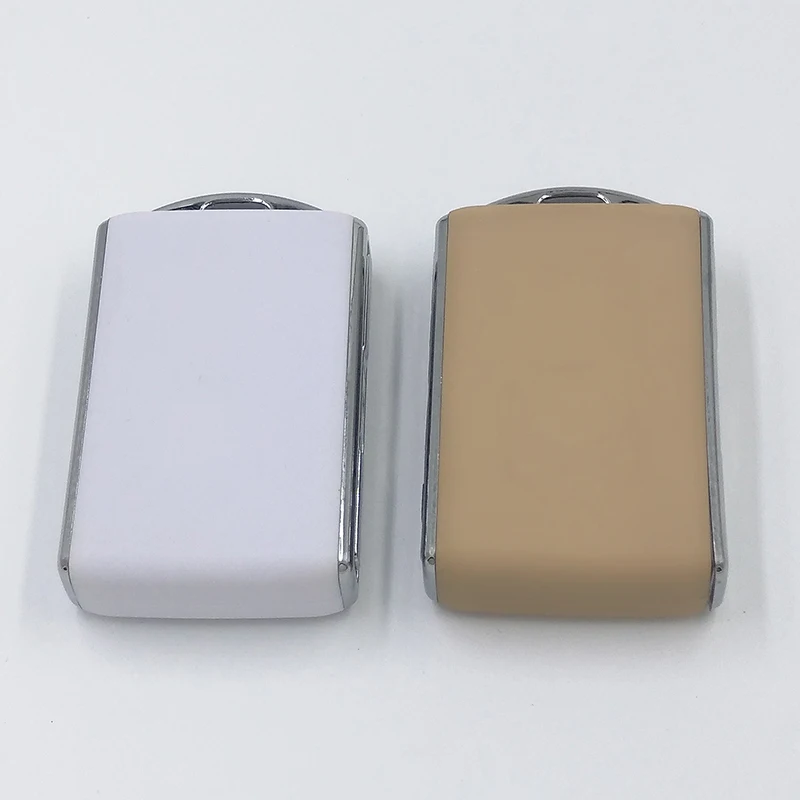 Cle USB 3,0 Автомобильный логотип 32 ГБ USB флэш-накопитель 256 ГБ 128 Гб 64 ГБ 32 ГБ Volvo Автомобильный ключ Флешка 3,0 флеш-память