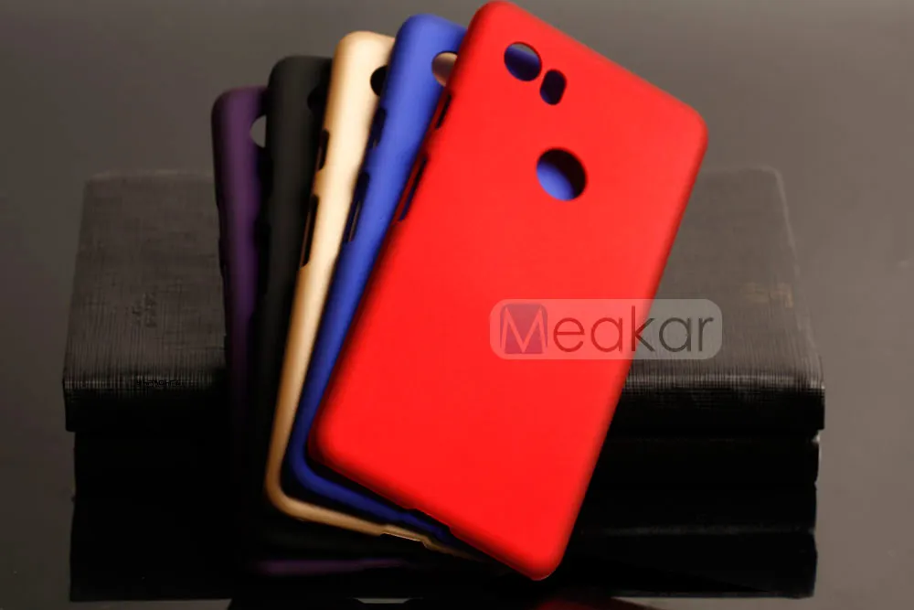 Жесткий Пластиковый корпус для Google Pixel, чехол для HTC Google Pixel, задняя крышка для сотового телефона