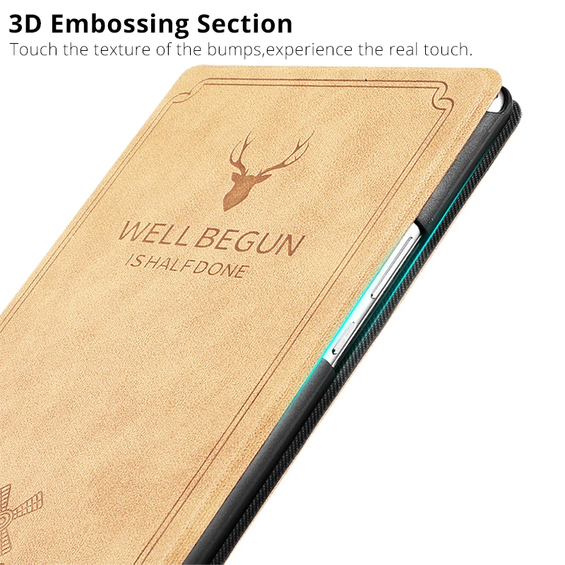 Чехол для huawei MediaPad T3 10 AGS-W09 AGS-L09 AGS-L03 Honor игровой коврик 2 9,6 тонкий откидная крышка устойчивый планшетный чехол для huawei T3 10 Funda