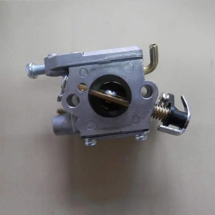 PREMIUM CARB Карбюратор для EMAK oleo-Mac 935 GS35C EFCO 3500 38cc бензопила CARBURTTOR кусторез CARB WEEDEATER CARBY воздуходувка - Цвет: PREMIUM CARB