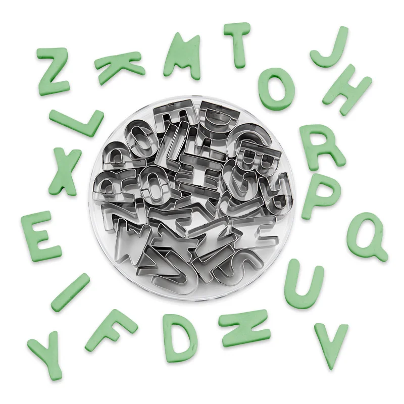 (4 компл./лот) бесплатная доставка Управление по санитарному надзору за качеством