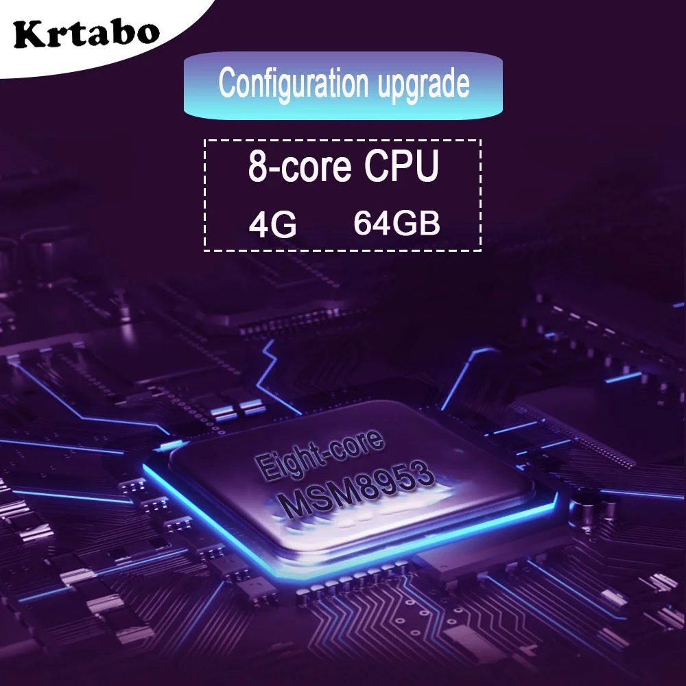 

Android systerm Multimedia player navigation For Benz E Class W207 2014 2015 NTG4.5 right titanium