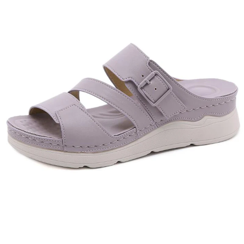 

Новинка; Обувь в богемном стиле; Сезон лето; Милые женские туфли в стиле Повседневная обувь на плоской подошве; Высокое качество; Обувь на пл...