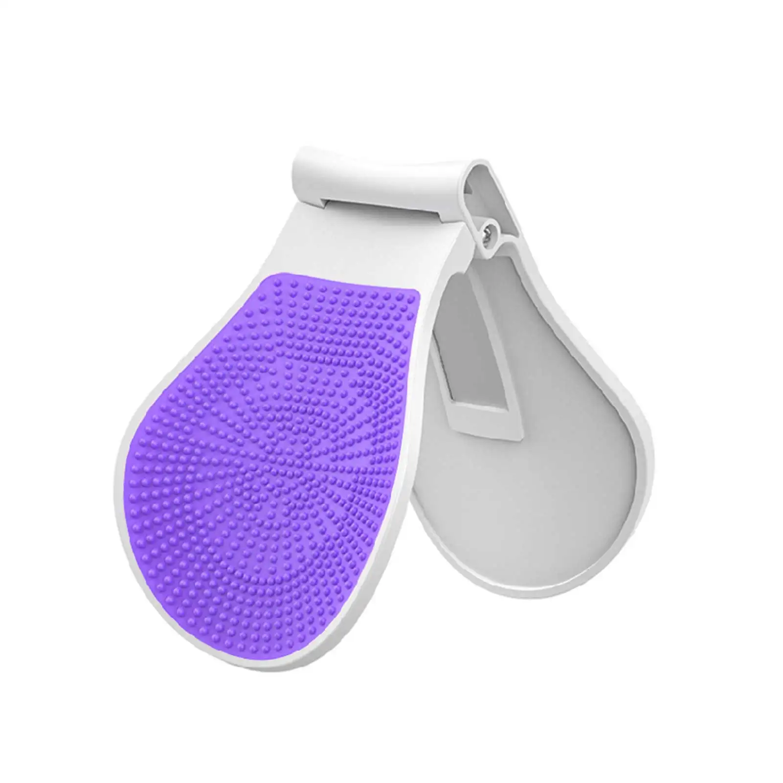 

Leg And Hip Trainer Pelvic Floor Muscle Training Inner Thigh Buttocks Exerciser Home Gym Fitness Equipment Bladder Control Devic