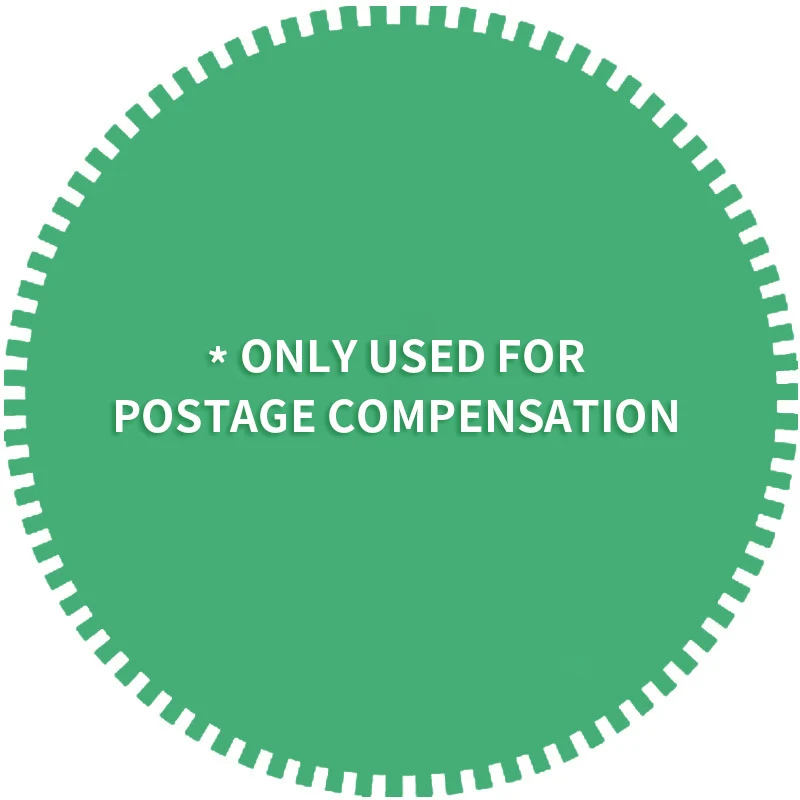 

Дополнительная плата за доставку