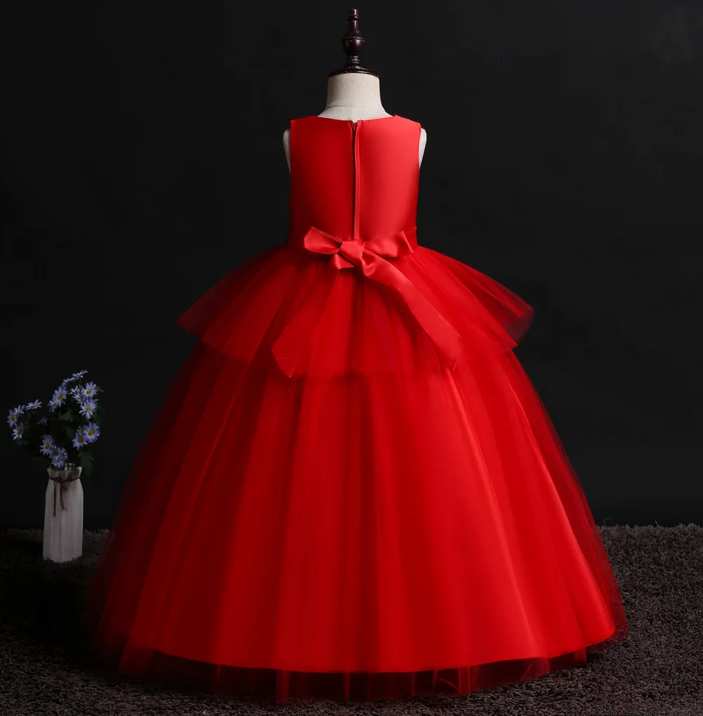 Летние дизайнерские белые красные розовые фиолетовые синие вечерние платья