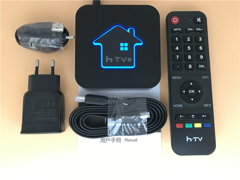 Бразильский IP ТВ 2 года бесплатно 239+ Live КАНАЛЫ 4000+ VOD каналы Латинская Америка Бразилия Ip ТВ с Smart Android ТВ коробка для H tv 5