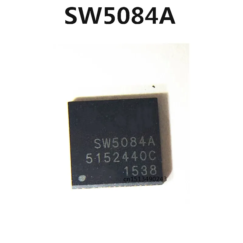 Оригинальный 1 шт./SW5084A QFN-56