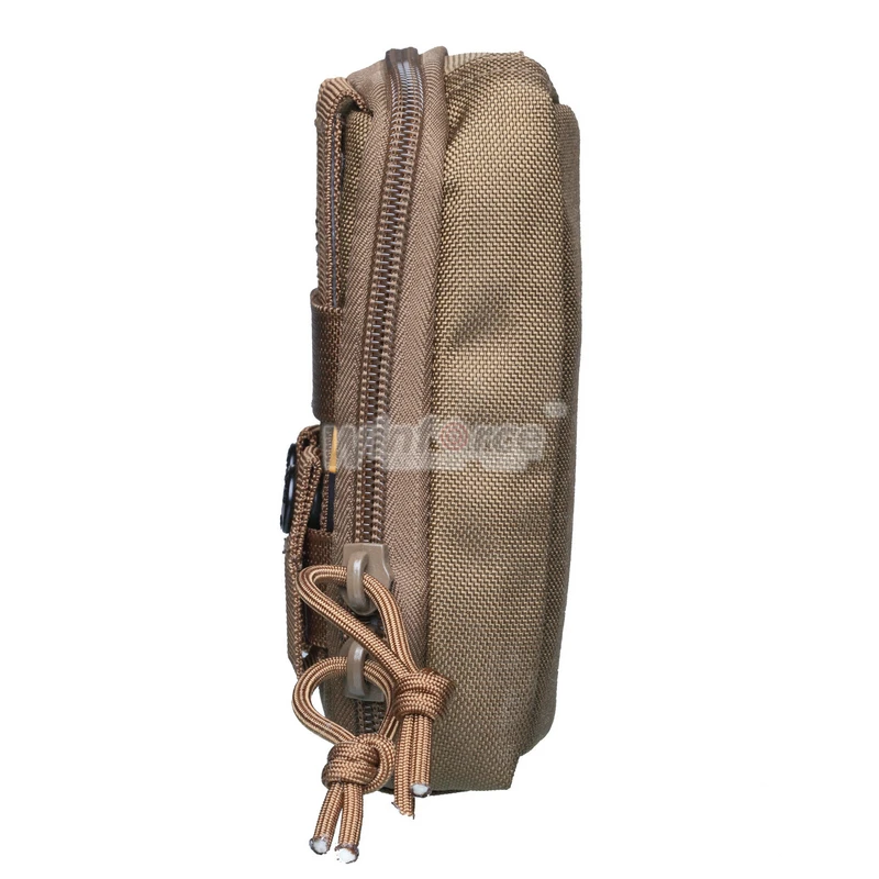 Ремень для тактического снаряжения WINFORCE/WU 02 GPS/100% CORDURA/гарантированное качество