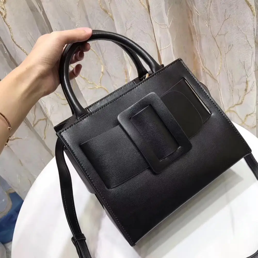 

Fashion Famous Luxury brand style women shoulder bags lady crossbody handbag genuine leather Bucket female bag