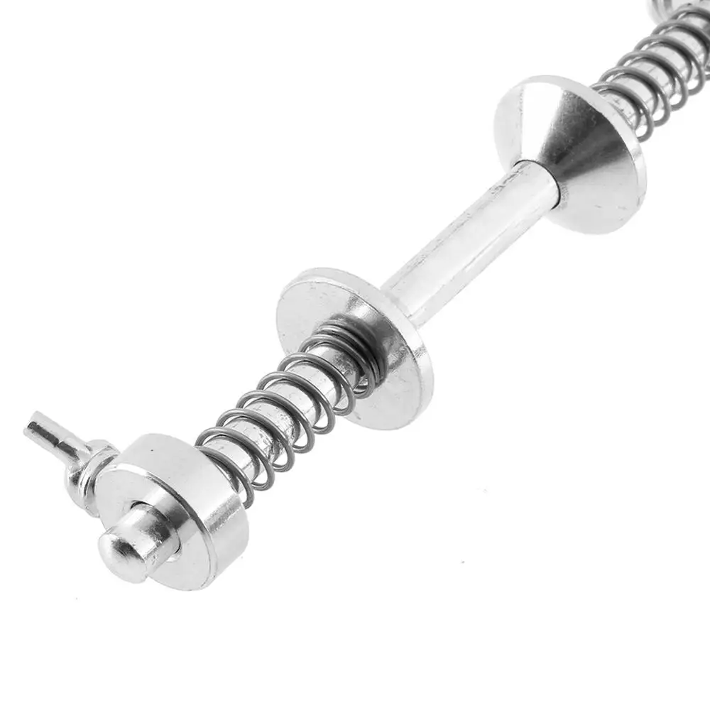 Катушка для Намотки лески катушка система намотки снасти присоска морские