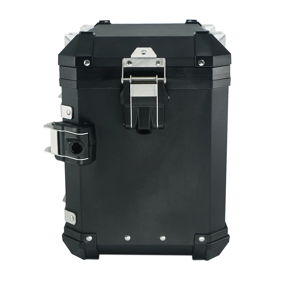 Для BMW R1200GS R1250GS R1250 R 1200 GS Приключения ADV LC 2014 2021 корзины сума багажник верхний