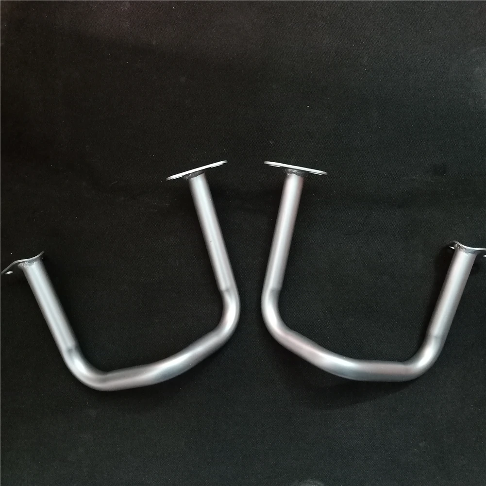 Высокое качество Мотоцикл Защита двигателя бампер шоссе Краш бар протектор для