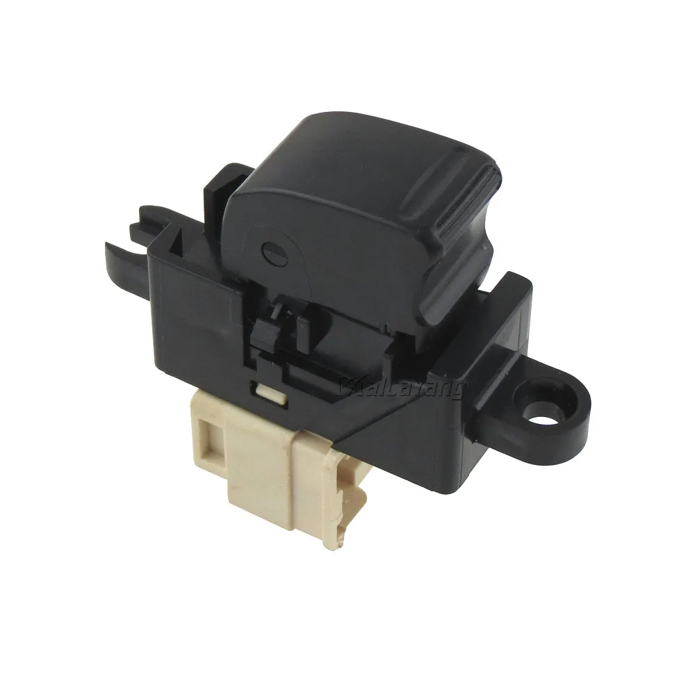 Электрический выключатель стеклоподъемника для Nissan Almera II (n16) Ixtrial NT30 Almer Classic H16