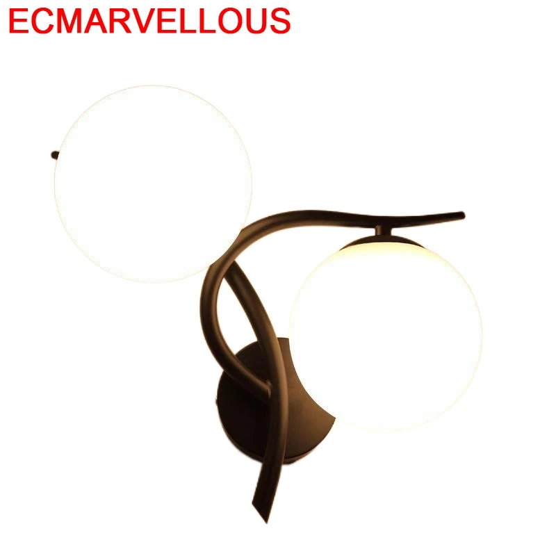 Современный с защитой ABBO клавиатура зарядка вертикальная вилка светящийся