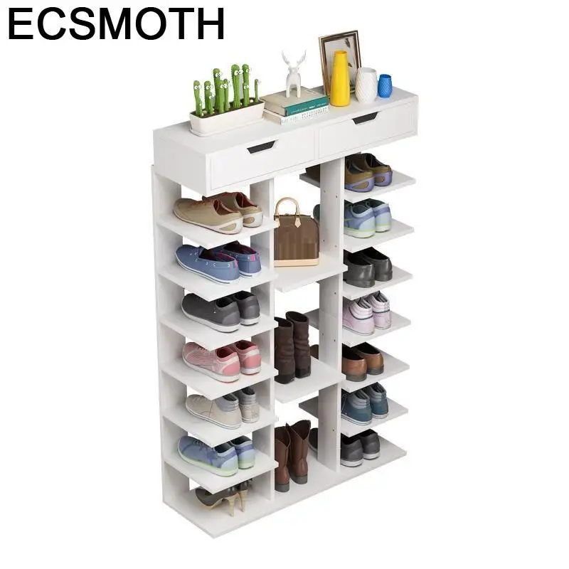 Zapatero ayakkkabilik Rack Para Casa Organizador De Moveis Armario Furniture Mueble Sapateira Meuble Chaussure Shoes Cabinet |