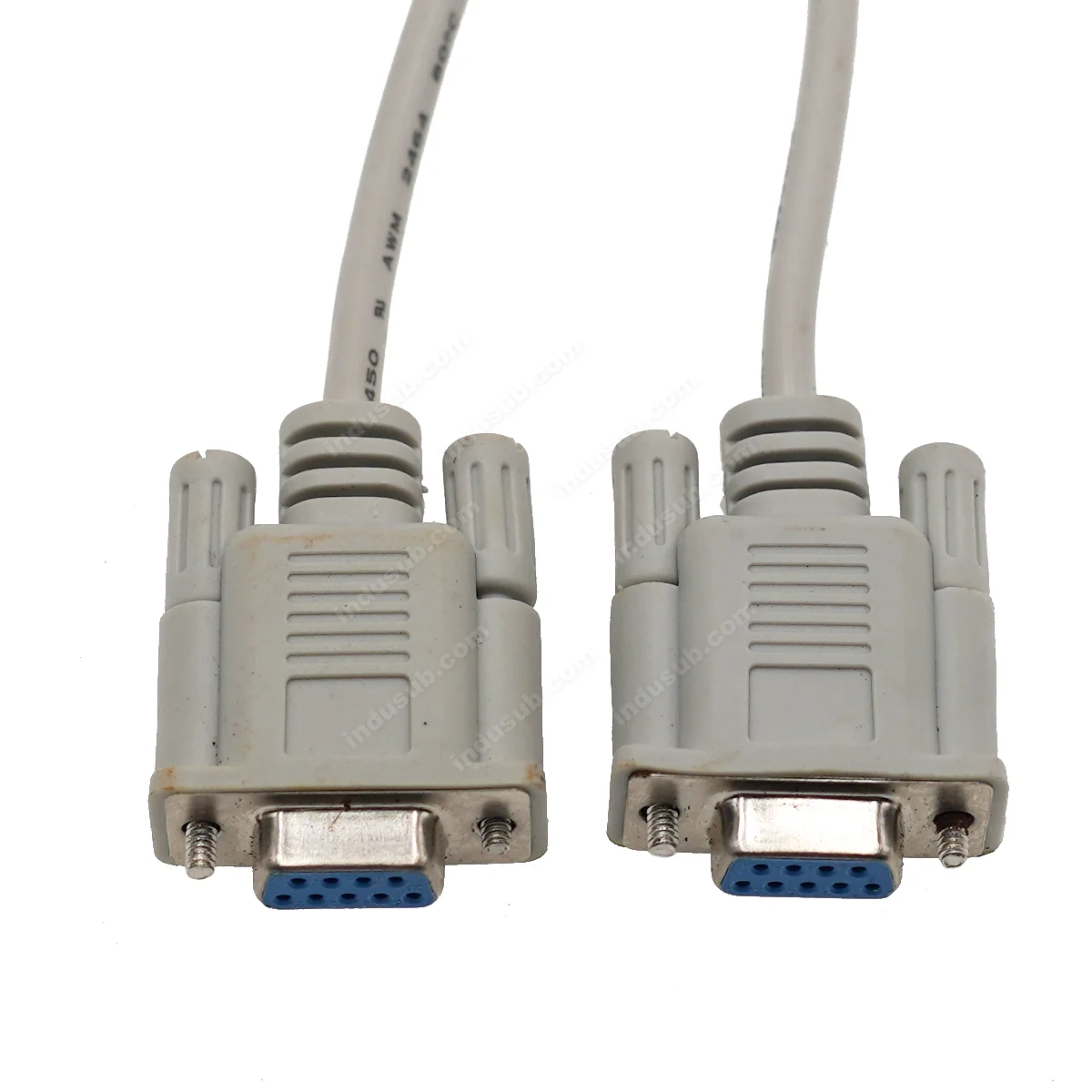 GT01 C30R2 9S совместимый PLC кабель GT11/GT15 RS232 серийный Порты и разъёмы скачать 2 5 м