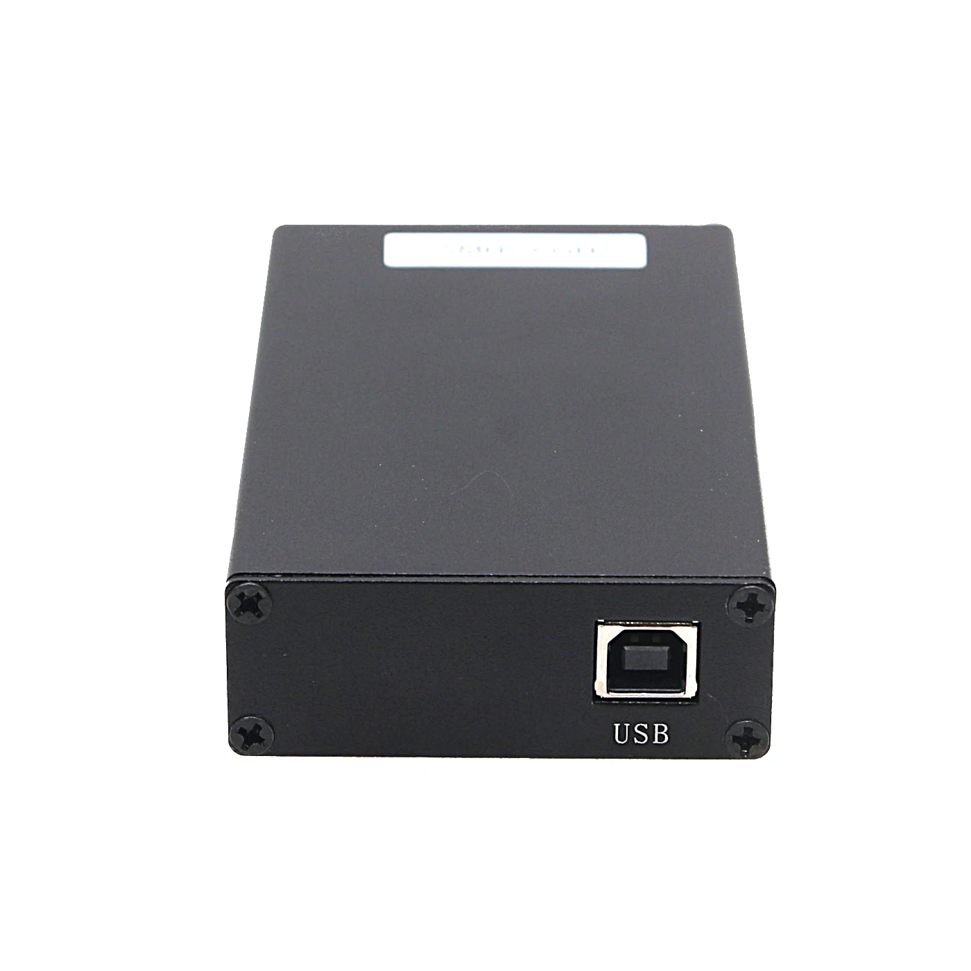 

25M-6G 5K Signal Generator Spectrum Analyzer Tracking Generator