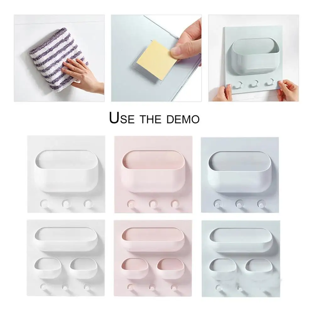 Многофункциональный сортировочный держатель для хранения полка органайзер