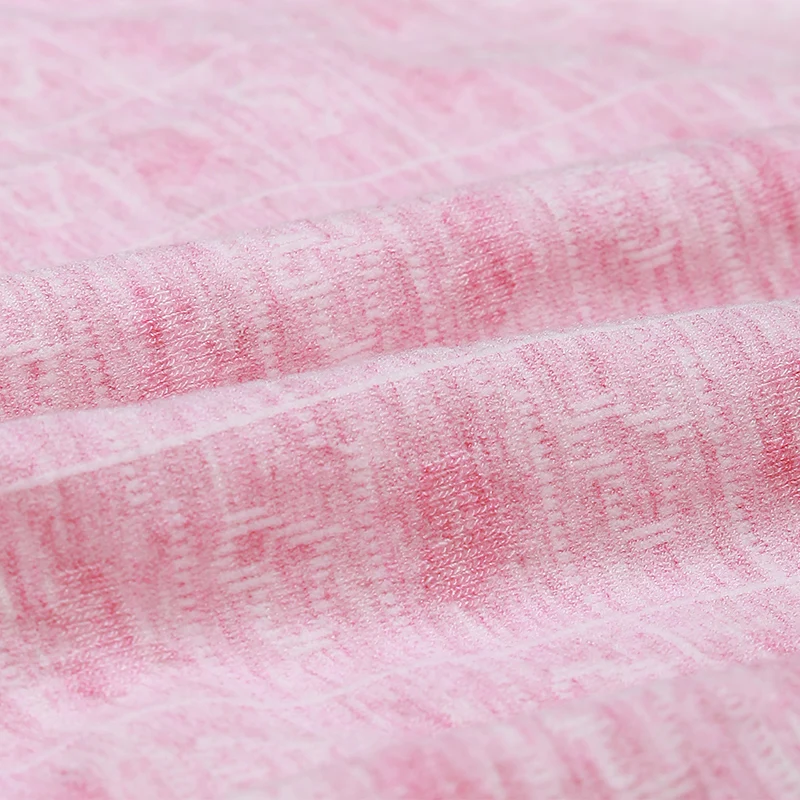 Кружевные трусики женское хлопковое нижнее белье Бесшовные милые трусы для