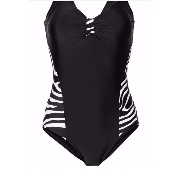 

Women Monokini Swimming Costumes Swimwear One Piece Bikinis Swimsuits Holiday