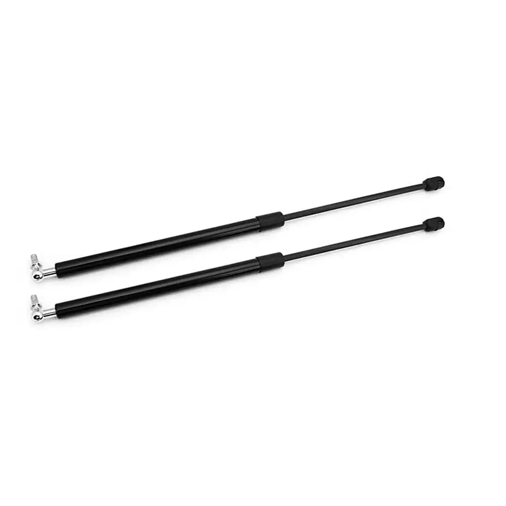 2pcs/Set Car Accessories For Skoda Octavia A7 MK3 2016-2019 Refit Front Bonnet Hood Gas Shock Lift Strut Bars Support Rod | Автомобили и