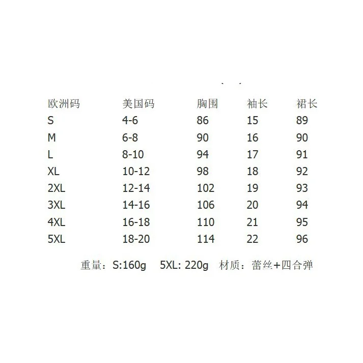 

Women Off Shoulder Tight Height Fork Dress Summer Slim Fit Sexy Clothes For Party